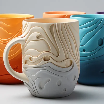 product-cup-image-4 Egestas Congue